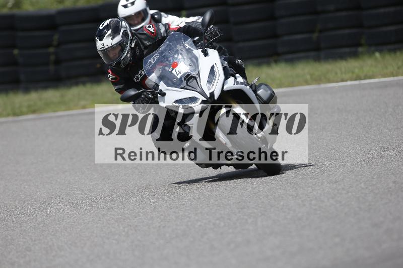 Archiv-2023/54 01.08.2023  FREERIDE TRAINING ADR/Gruppe M/42